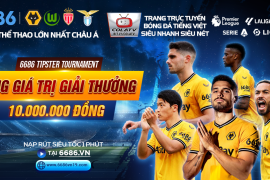 Lịch phát sóng bóng đá trên one88 tv